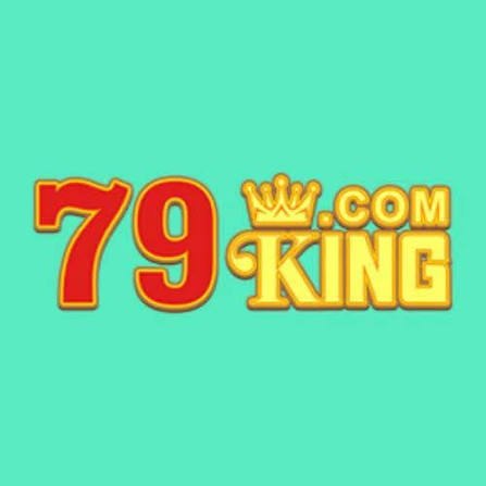 79king.day