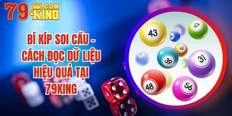 Bí Kíp Soi Cầu