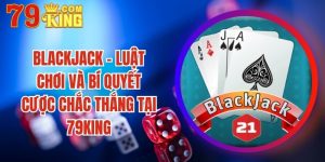Blackjack
