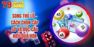Song Thủ Lô
